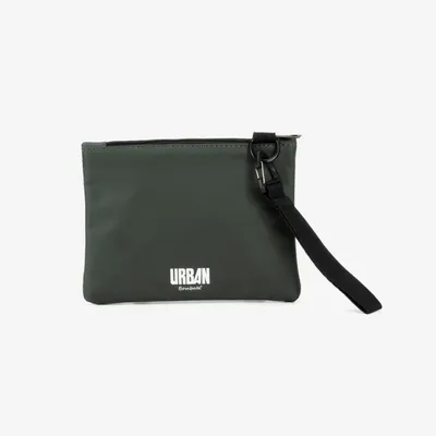 Clutches - Urbanite Large Pouch Siviglia - URBANITE
