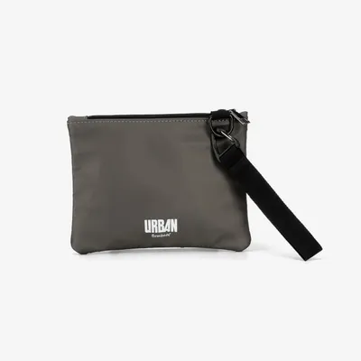 Clutches - Urbanite Large Pouch Siviglia - URBANITE