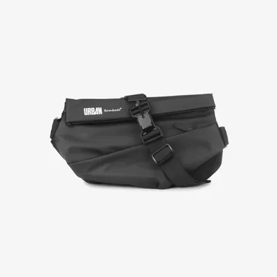 Sacs et cabas - Urbanite Shoulder Bag Tokio - URBANITE