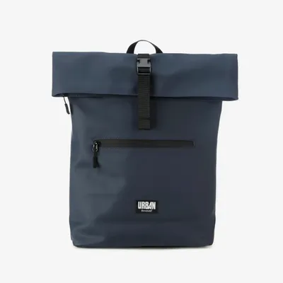 Bags and totes - Urbanite Backpack Boston - URBANITE