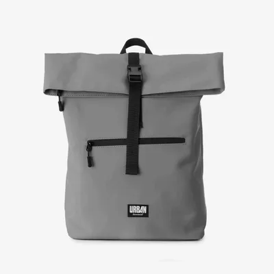 Bags and totes - Urbanite Backpack Miami - URBANITE