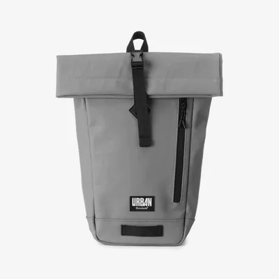 Bags and totes - Urbanite Backpack Miami - URBANITE