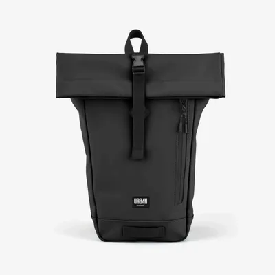 Bags and totes - Urbanite Backpack Miami - URBANITE