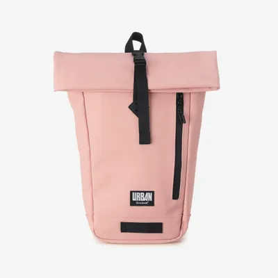 Bags and totes - Urbanite Backpack Miami - URBANITE