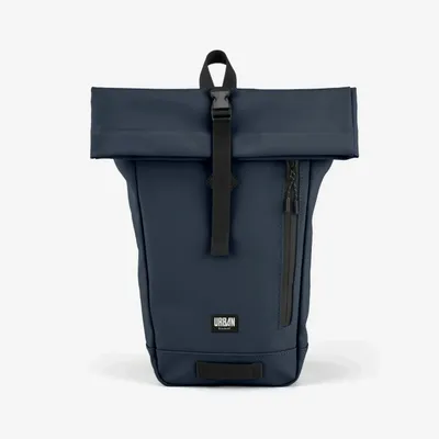 Bags and totes - Urbanite Backpack Miami - URBANITE