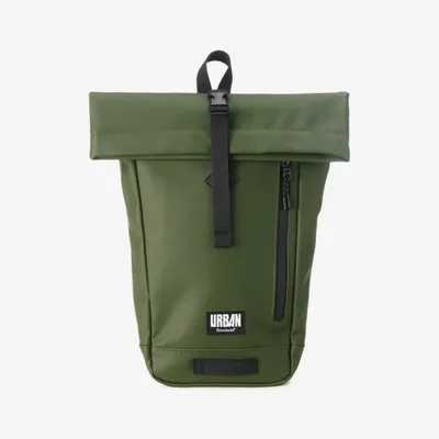 Bags and totes - Urbanite Backpack Miami - URBANITE