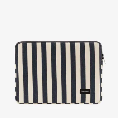 Clutches - Bombata Versilia Sleeve 15,6” - 16” - BOMBATA