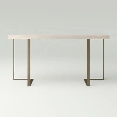 Console table - ANGOLI - NITZAN HOME
