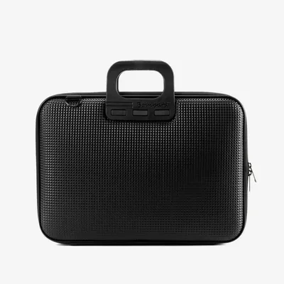 Sacs et cabas - Bombata Dark 15,6”-16” - BOMBATA