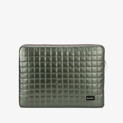 Clutches - Bombata Sleeve 100gr 13”-14” - BOMBATA