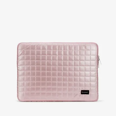 Clutches - Bombata Sleeve 100gr 15,6”-16” - BOMBATA