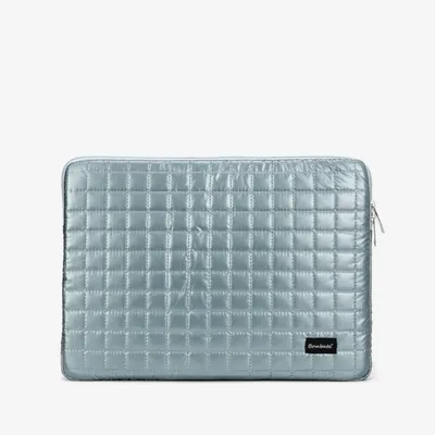 Clutches - Bombata Sleeve 100gr 15,6”-16” - BOMBATA