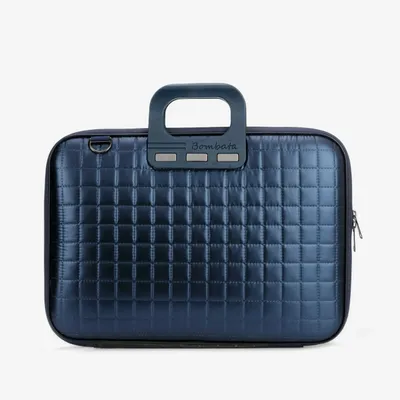 Bags and totes - Bombata 100gr 15,6”-16” - BOMBATA