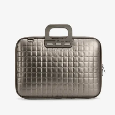 Bags and totes - Bombata 100gr 15,6”-16” - BOMBATA