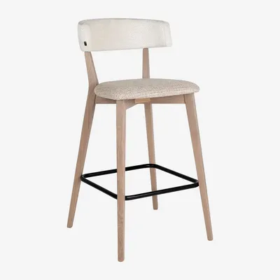 Chairs - Linn - PMP FURNITURE