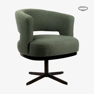 Chairs - Michelin - PMP FURNITURE