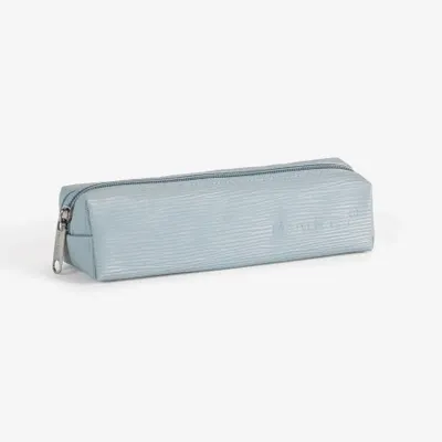Clutches - Pen case Wave - BOMBATA