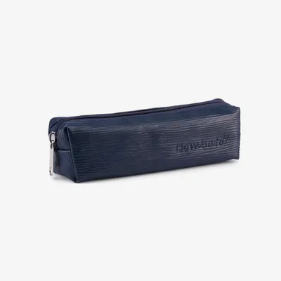 Clutches - Pen case Wave - BOMBATA