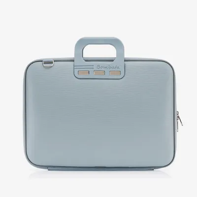 Bags and totes - Bombata Wave 15,6”-16” - BOMBATA