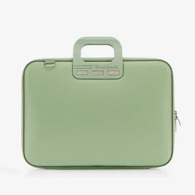 Sacs et cabas - Bombata Wave 15,6”-16” - BOMBATA
