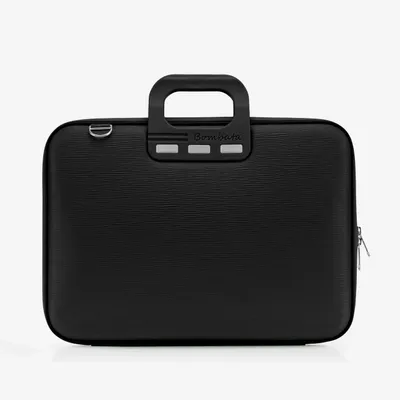 Sacs et cabas - Bombata Wave 15,6”-16” - BOMBATA