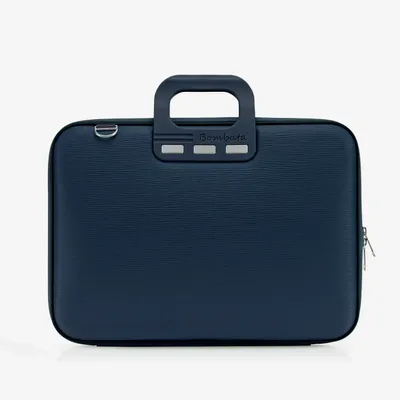 Sacs et cabas - Bombata Wave 15,6”-16” - BOMBATA