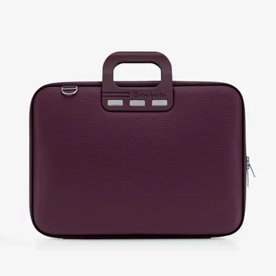 Bags and totes - Bombata Wave 15,6”-16” - BOMBATA