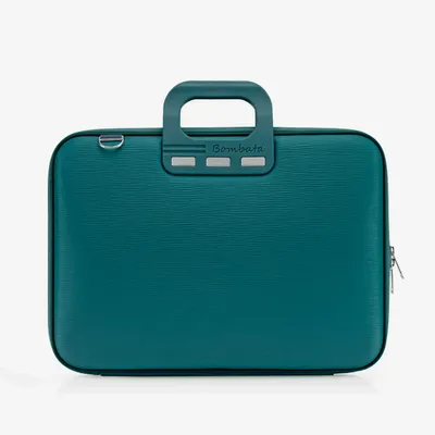 Sacs et cabas - Bombata Wave 15,6”-16” - BOMBATA
