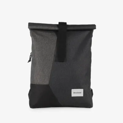 Sacs et cabas - Small Backpack Nylon 2.0 - BOMBATA