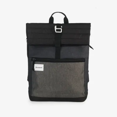 Sacs et cabas - Big Backpack Nylon 2.0 - BOMBATA