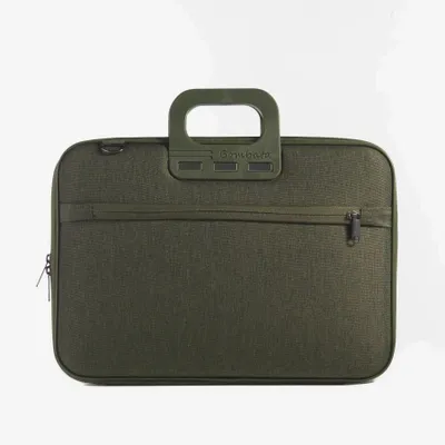 Sacs et cabas - Bombata Nylon 2.0 15,6”-16” - BOMBATA