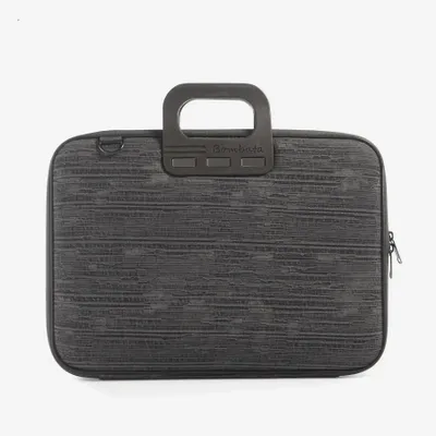 Bags and totes - Bombata Vintage 15,6”-16” - BOMBATA