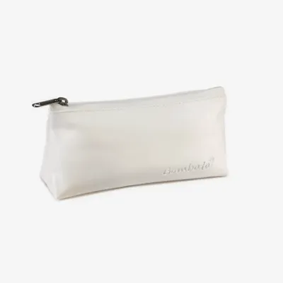 Pochettes - Triangular pen case Evolution - BOMBATA