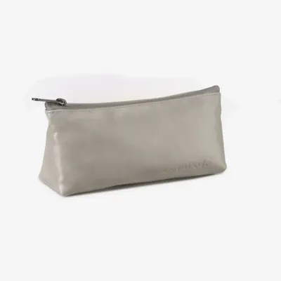 Pochettes - Triangular pen case Evolution - BOMBATA