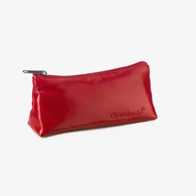 Clutches - Triangular pen case Evolution - BOMBATA