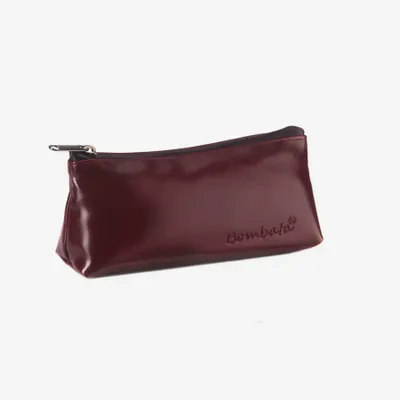 Clutches - Triangular pen case Evolution - BOMBATA