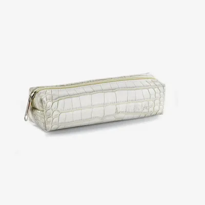 Pochettes - Cocco Pen case - BOMBATA