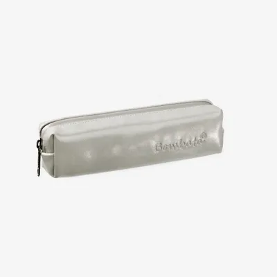 Pochettes - Evolution Pen case - BOMBATA