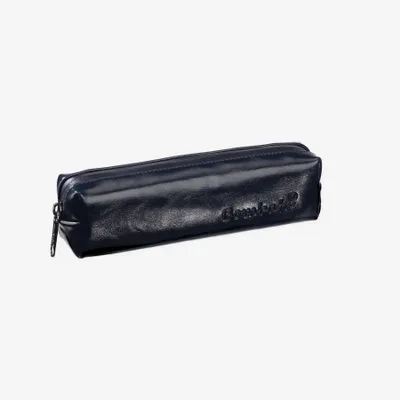 Pochettes - Evolution Pen case - BOMBATA