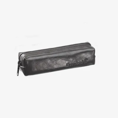 Clutches - Evolution Pen case - BOMBATA