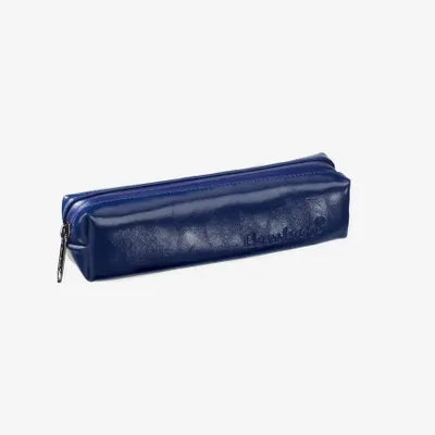 Clutches - Evolution Pen case - BOMBATA