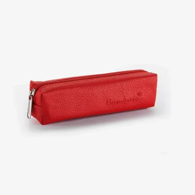 Pochettes - Classic Pen case - BOMBATA