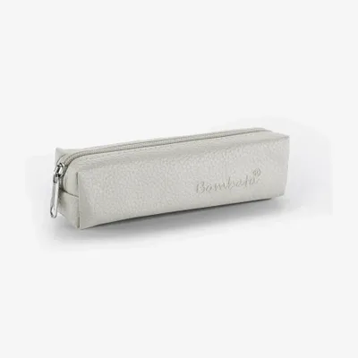Pochettes - Classic Pen case - BOMBATA