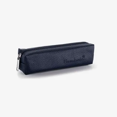 Pochettes - Classic Pen case - BOMBATA
