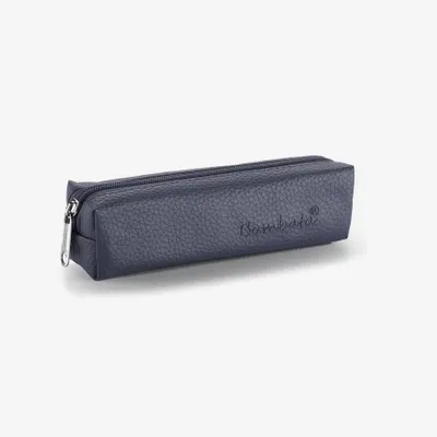 Pochettes - Classic Pen case - BOMBATA