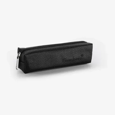 Pochettes - Classic Pen case - BOMBATA