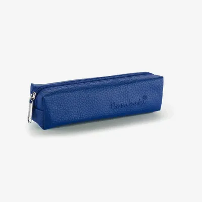 Pochettes - Classic Pen case - BOMBATA