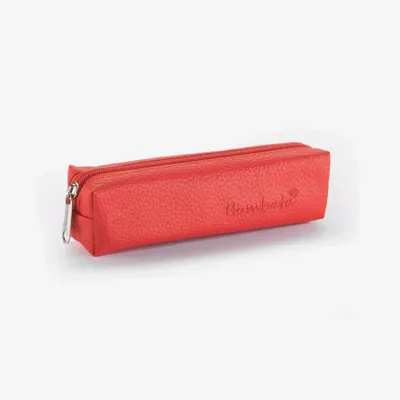 Pochettes - Classic Pen case - BOMBATA