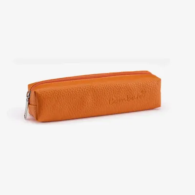 Pochettes - Classic Pen case - BOMBATA