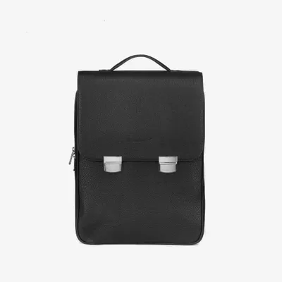 Bags and totes - Backpack Berlin - BOMBATA